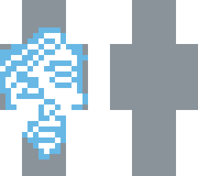 detransons skin