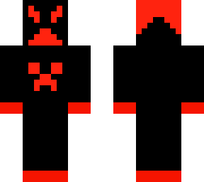 devil