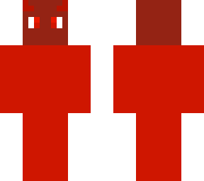 devil basis