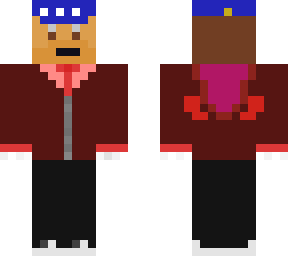 deviyeyt