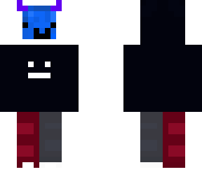 devl