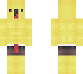 dfsdf