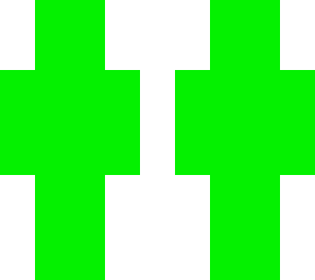 dhpritchard05 lime