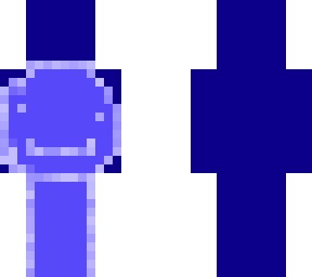 diamond dream