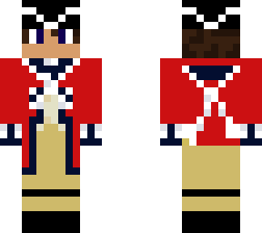 diamond soldier skin