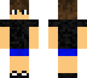 diamondator1s skin summer