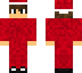 diamondator1s skin winter