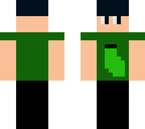 dillpickle