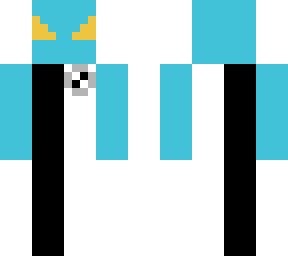 dimand head