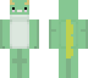 dino