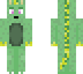 dino
