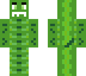 dino boy