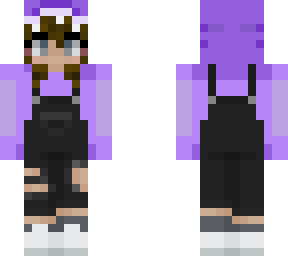 dino skin