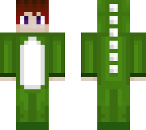 dinohoodie