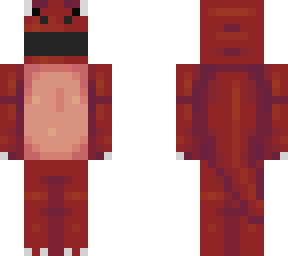 dinosaur