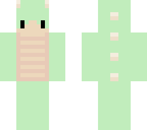 dinosaur