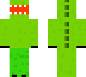 dinosaurio trex