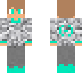 diorite lover man