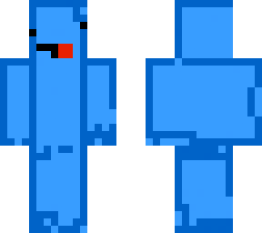 discount skeppy