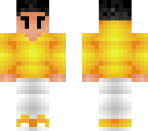 dk_10 skin commission