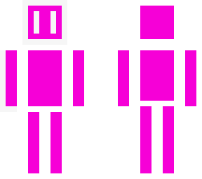 dkjafhjagjngafgnjgf
