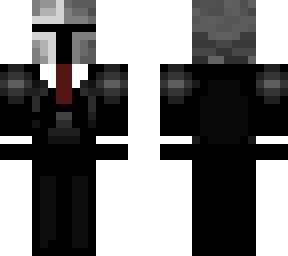 dnoooooooooob