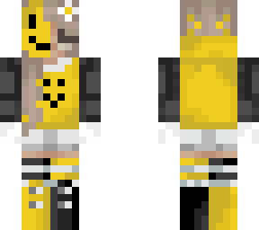 do not use! its my own skin