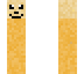 dogette