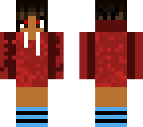 dounut (me)