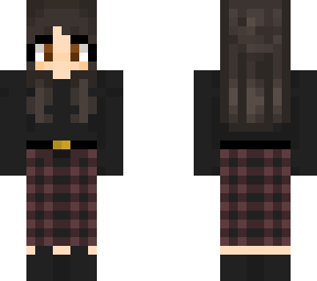 drabby colored fit edit