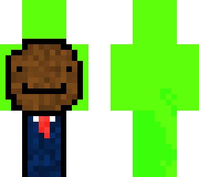 dream luther king : i have a dream