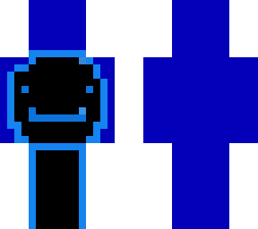 dream negative