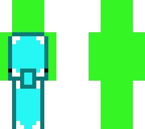 dream+skeppy+villager = drkeger