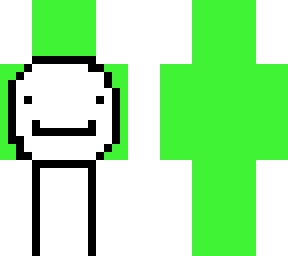 dreeam