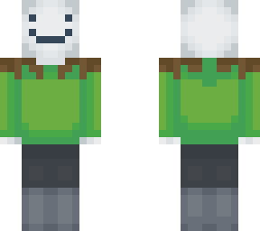 dreum