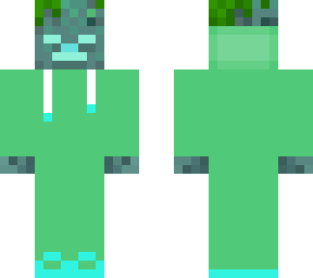 drowned im drowning