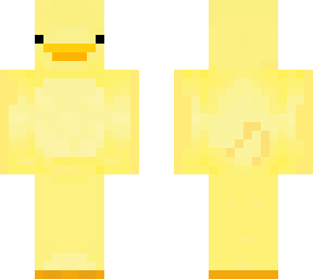 ducky