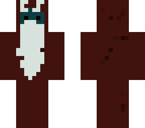 durma