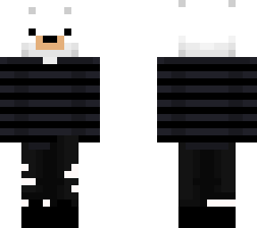 dylan bear e-boy
