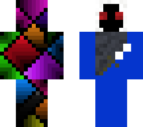 ed