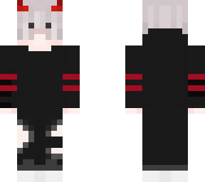 edit ( not my skin )
