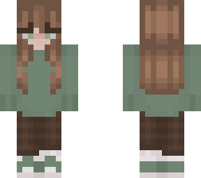 edit