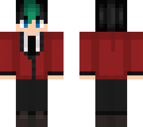 edit
