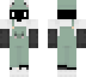 edit not mine