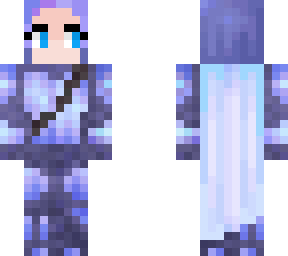edited pexchxs skin manadalorian
