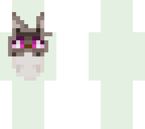 eevee - first pixel art