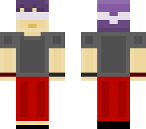 eggturne