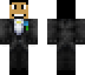 elecrto tux