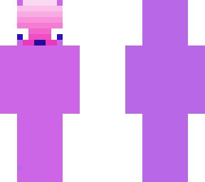 embarrassed block color