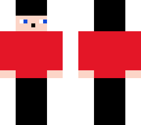 emo john